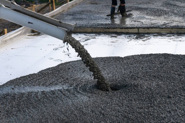  Guadalupe, AZ Concrete contractor Pros