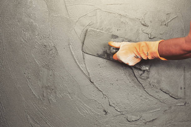 Best Concrete Removal and Replacement in Guadalupe, AZ