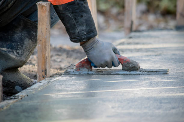 Best Concrete Steps and Stairs in Guadalupe, AZ