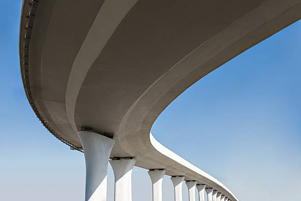 Best Concrete Sidewalk Installation in Guadalupe, AZ