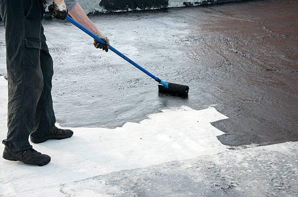 Best Concrete Demolition Services in Guadalupe, AZ